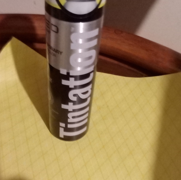 Tintation temper hair touch up by kiss black new - Picture 2 of 6